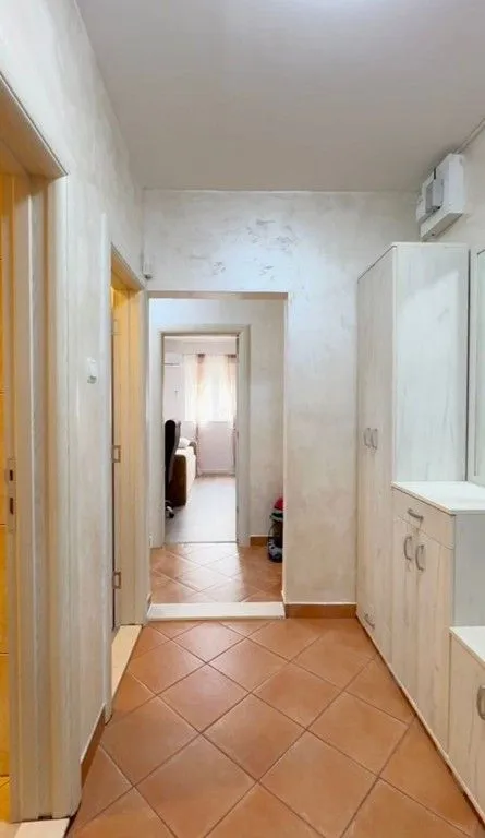 Rent, three bedroom apartment, 110m², Preko Morače, Podgorica