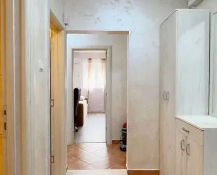 Rent, three bedroom apartment, 110m², Preko Morače, Podgorica - image 5