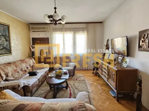 Prodaja, kuća, 115m², Stari Aerodrom, Podgorica - image 5