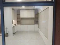 Izdavanje, jednosoban stan, 23m2, Dalmatinska ulica, Podgorica