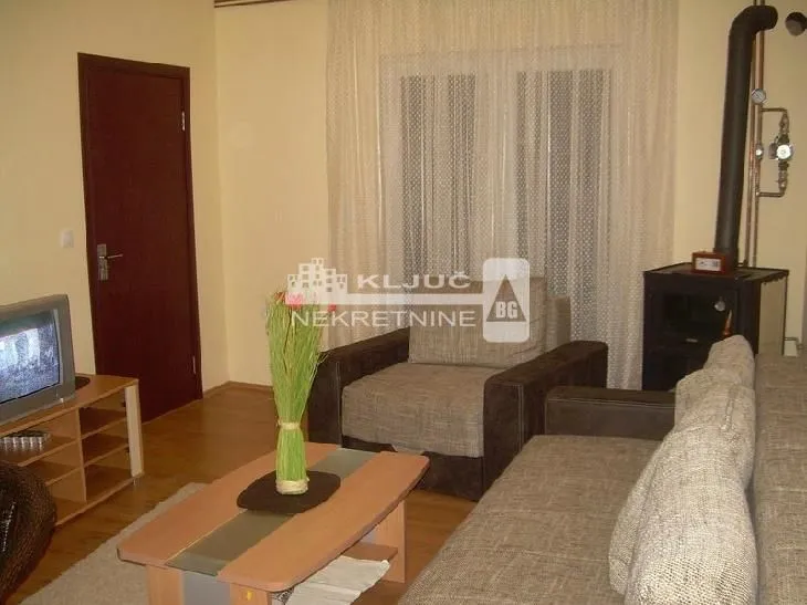Sale, house, 84m², Tara, Srbija
