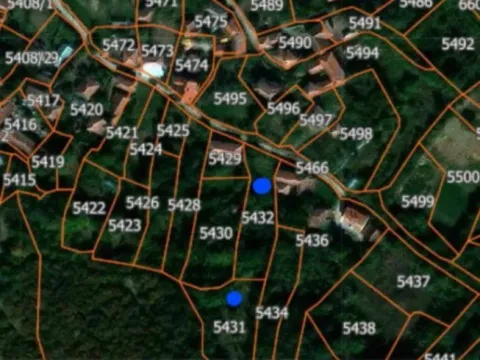 Sale, land lot, 13232m², Mirovo, Boljevac - image 3