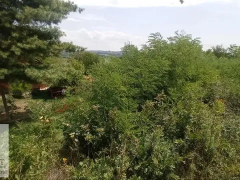 Sale, land lot, 1000m², Draževac, Obrenovac - image 8
