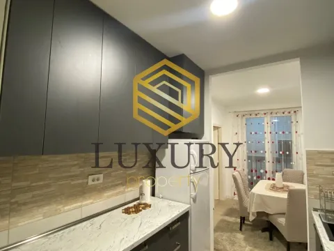 Izdavanje, dvosoban stan, 100m², Preko Morače, Podgorica - image 10