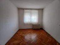 Prodaja, dvosoban stan, 68m², Pivara, Jagodina - image 5