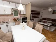 Sale, house, 300m², Bjeliši, Bar - image 17