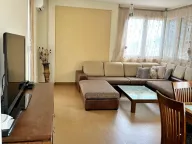 Sale, two bedroom apartment, 88m², Podkošljun, Budva - image 4