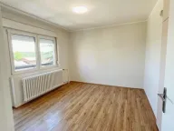 Sale, house, 453m², Sremčica, Beograd - image 10