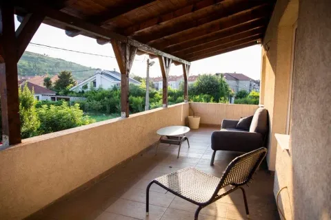 Sale, house, 233m², Zabjelo, Podgorica - image 6