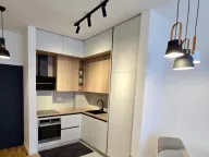 Izdavanje, jednosoban stan, 47m², Zabjelo, Podgorica - image 3