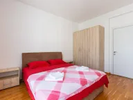 Izdavanje, jednosoban stan, 55m², Bečići, Budva - image 7