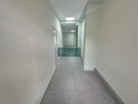 Sale, office space, 154m², Centar, Jagodina - image 3