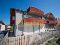 Prodaja, poslovni prostor, 250m², Stari Aerodrom, Podgorica - image 1