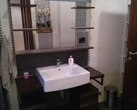 Izdavanje, četvorosoban stan, 270m², Vračar Hram, Vračar Sve Podlokacije - image 18