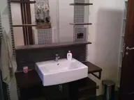 Izdavanje, četvorosoban stan, 270m², Vračar Hram, Vračar Sve Podlokacije - image 18