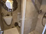 Prodaja, četvorosoban stan, 162m², Dobre Vode, Bar - image 19