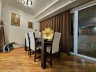 Izdavanje, dvosoban stan, 87m², City Kvart, Podgorica - image 4