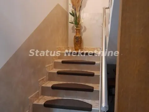 Prodaja, kuća, 246m², Sremski Karlovci, Novi Sad - image 14