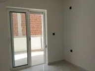 Prodaja, jednosoban stan, 45m², Dobre Vode, Bar - image 3