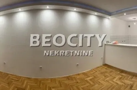 Prodaja, stan, 54m², Nova Detelinara, Novi Sad Sve Podlokacije - image 12