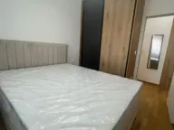 Izdavanje, jednosoban stan, 48m2, Stari Aerodrom, Podgorica