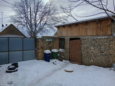 Prodaja, kuća, 126m², Bajša, Bačka Topola - image 5