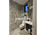 Izdavanje, dvosoban stan, 32m², Uciteljsko Naselje, Zvezdara Sve Podlokacije - image 9