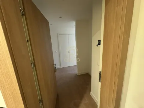 Prodaja, dvosoban stan, 70m², Kalenić Pijaca, Vračar Sve Podlokacije - image 4