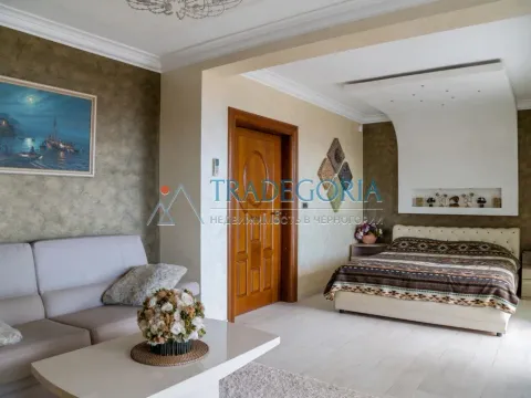 Prodaja, ugostiteljski objekat, 435m², Bečići, Budva - image 14