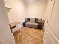 Izdavanje, jednosoban stan, 35m², Bulevar Oslobodjenja, Novi Sad Sve Podlokacije - image 5