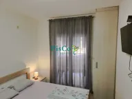 Izdavanje, jednosoban stan, 48m², City Kvart, Podgorica - image 5