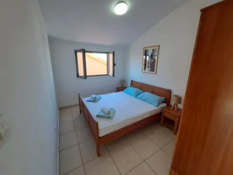 Prodaja, jednosoban stan, 40m², Bečići, Budva - image 9