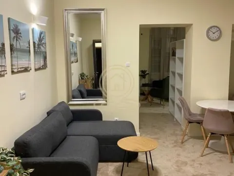 Stan in Vračar Sve Podlokacije