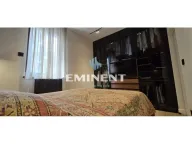 Prodaja, četvorosoban stan, 120m², Savski Venac, Beograd - image 8