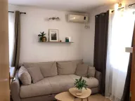 Prodaja, kuća, 140m², Radovići, Tivat - image 6