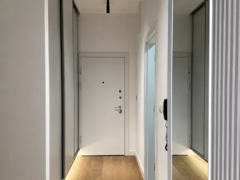 Sale, two bedroom apartment, 78m², Soho City, Bar - image 7