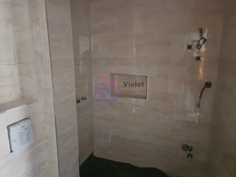 Sale, one bedroom apartment, 49m², Liman, Ulcinj - image 27