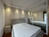 Izdavanje, četvorosoban stan, 130m², Centar, Podgorica - image 6