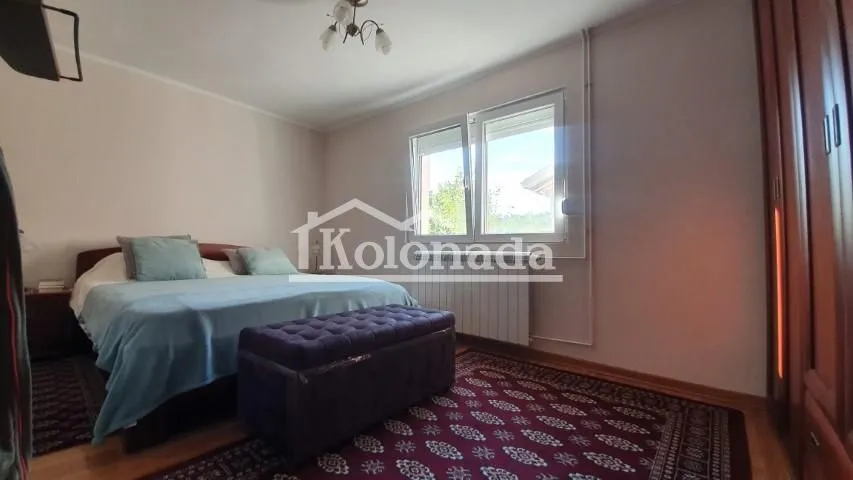Prodaja, kuća, 150m², Sopot, Beograd