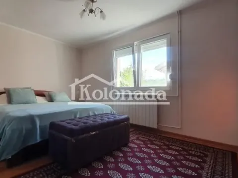 Prodaja, kuća, 150m², Sopot, Beograd - image 11