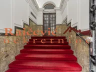 Prodaja, trosoban stan, 160m², Stari Grad, Beograd - image 19