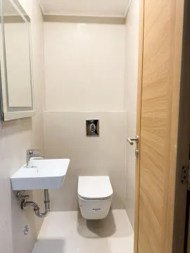 Izdavanje, dvosoban stan, 69m², City Kvart, Podgorica - image 6
