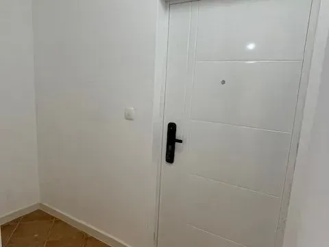 Sale, two bedroom apartment, 65m², Gospoština, Budva - image 4