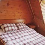 Prodaja, kuća, 87m², Pošćenski Kraj, Žabljak - image 17