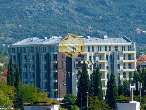 Rent, three bedroom apartment, 90m², Zagorič, Podgorica - image 4