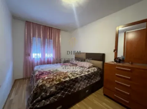 Izdavanje, trosoban stan, 140m², Vranići, Podgorica - image 5