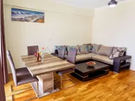 Sale, two bedroom apartment, 81m², Bečići, Budva - image 5