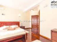 Sale, house, 330m², Đenovići, Herceg Novi - image 11