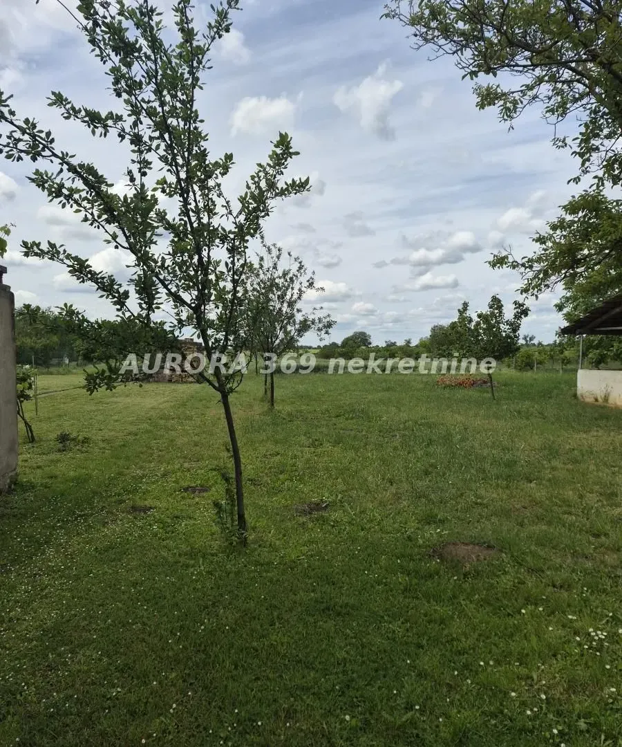 Prodaja, kuća, 294m², Ruma, Srbija