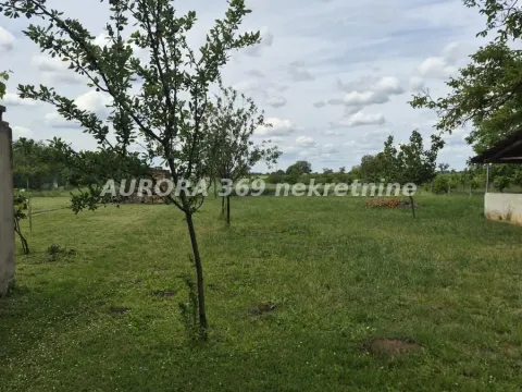Sale, house, 254m², Ruma, Srbija - image 5